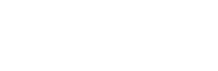 ScriptPHP.Net