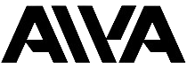 ScriptPHP.Net